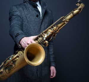 saxofonist-en-pianist-boeken-belgie-limburg